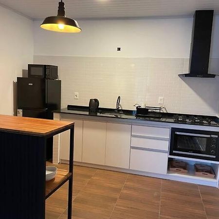 Apartamento Francesco Apart Colonia Del Sacramento Exterior foto
