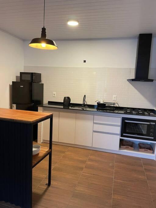 Apartamento Francesco Apart Colonia Del Sacramento Exterior foto
