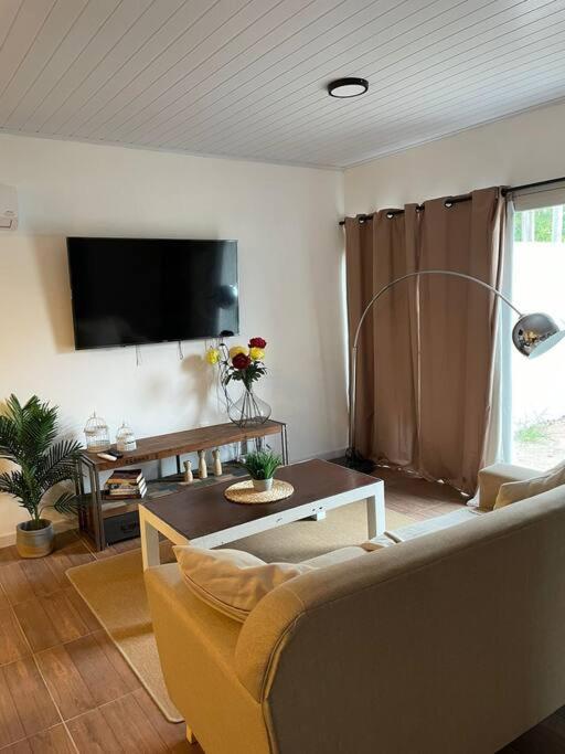 Apartamento Francesco Apart Colonia Del Sacramento Exterior foto